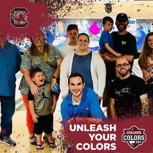 Meet your Posher, Sammy